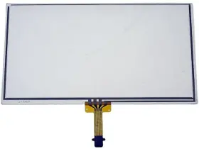 13498TPTC DORMAN Human Interface Module Toyota Corolla