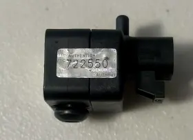 15102155 DORMAN Savana Front Impact Sensor Chevrolet Gmc #2