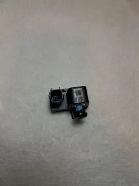 509-225 DORMAN Impact Sensor Chevy Gmc