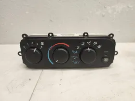 599-149 DORMAN Hvac Control Module