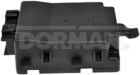 599-5405 DORMAN Driver Door Control Module Front Left #2