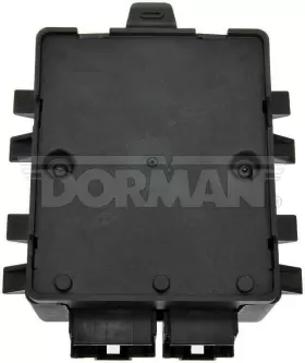599-5405 DORMAN Driver Door Control Module Front Left #3