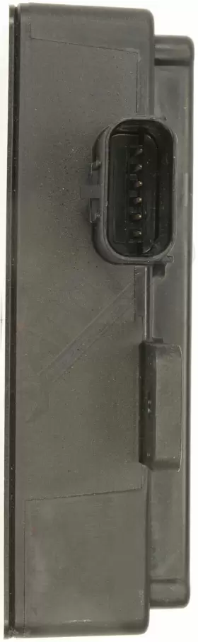 601-277 DORMAN Blind Spot Detection Module #2