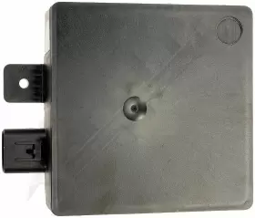 601-277 DORMAN Blind Spot Detection Module #3