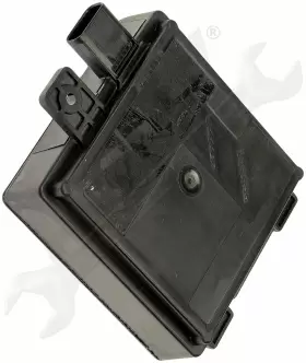 601-277 DORMAN Blind Spot Detection Module