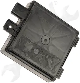 601-278 DORMAN Blind Spot Detection Module
