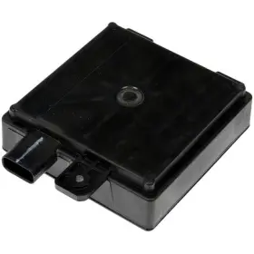 601-280 DORMAN Blind Spot Detection Module
