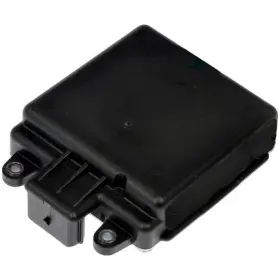 601-284 DORMAN Blind Spot Detection Module