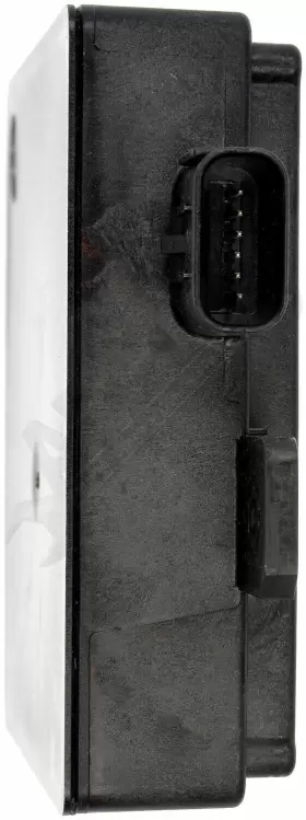 601-506 DORMAN Blind Spot Detection Module #2