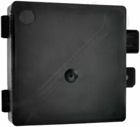 601-506 DORMAN Blind Spot Detection Module #3