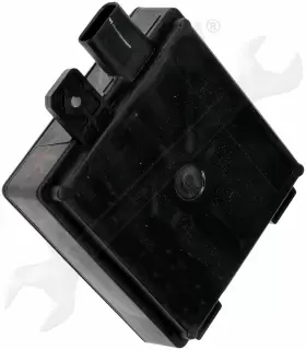 601-506 DORMAN Blind Spot Detection Module