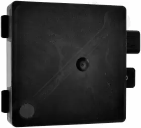 601-507 DORMAN Blind Spot Detection Module #2