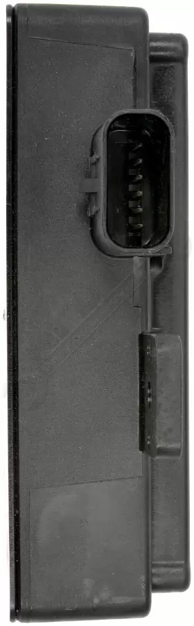 601-507 DORMAN Blind Spot Detection Module #3