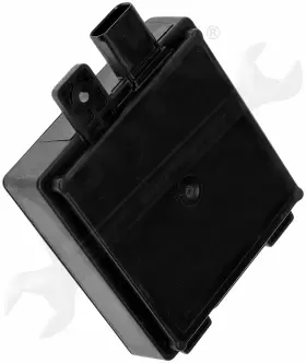 601-507 DORMAN Blind Spot Detection Module