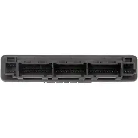 SPAE241206190050 DORMAN OE SOLUTIONS Body Control Module 1500 #2