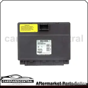 SPAE241206190050 DORMAN OE SOLUTIONS Body Control Module 1500