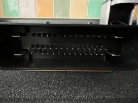 05-00SS-01-V4 DSC SPORT Magnetic Ride Controller Camaro #3