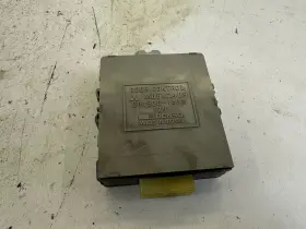 MB542409 EAGLE Door Control Module Tsi Talon