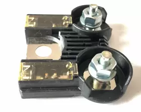 691037179694 EAPP Bft Nuts 1500 2500 Ram #2