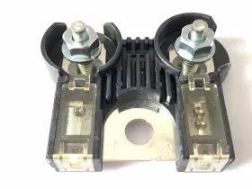 691037179694 EAPP Bft Nuts 1500 2500 Ram #3