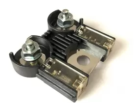 691037179694 EAPP Bft Nuts 1500 2500 Ram