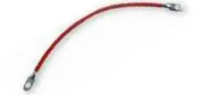 04289 EAST PENN Deka Battery Cable Terminal Kit