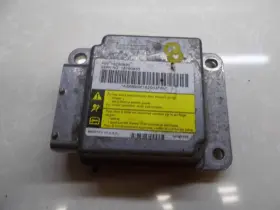 591-07256 ECM Bag Control Module Saturn Vue