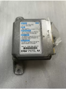 77960-SNA-A230-M1 ECM Bag Control Module Honda Civic