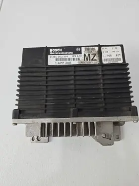 0260002353 ECM Transmission Control Module 325I Bmw