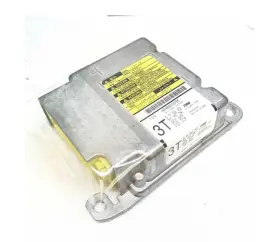 89170-07240 ECM Bag Control Module Toyota Avalon