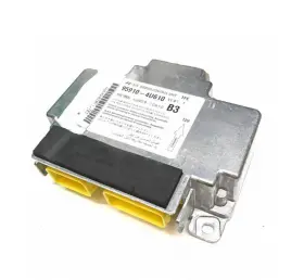 95910-4U610 ECM Bag Control Module Kia Optima