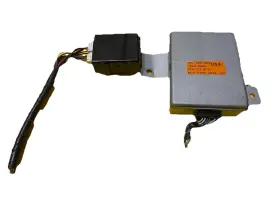 189302W600 ECM Cruise Control Module Nissan Pathfinder