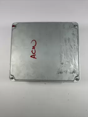 89981-48081 ECM Engine Control Module 2WD Highlander #3