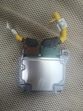 95910-1R220 ECM Bag Control Module Hyundai Accent #3