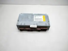 65776950242 ECM Theft Locking Central Gateway Control Module