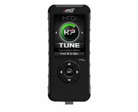 26040 EDGE PRODUCTS Tuning Devices Software