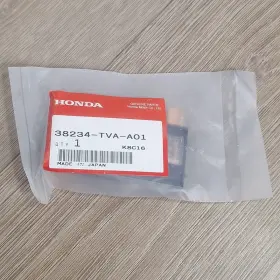 38234-TVA-A01 EDS Block Fuse Circuit Honda Accord