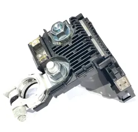 924-079 EDS Fusible Fuse Link Battery Terminal