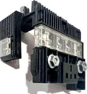 96954323 EDS Battery Fusible Fuse Cheverolet Sonic