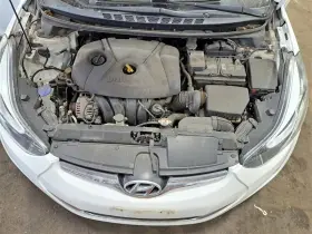 545-53163 ELANTRA Abs Anti Lock Brake Pump Actuator Unit