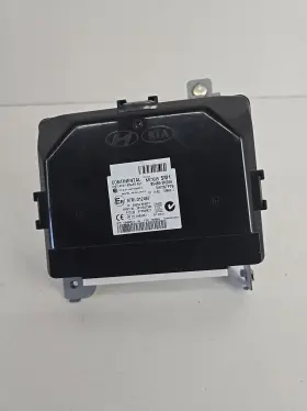 95480-3N200 EQUUS Theft Locking Smart Key Control Module