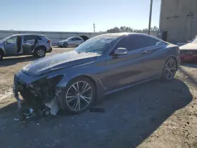 591-11043 INFINITI Chassis Ecm Transfer Torque Split Control