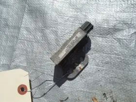 18X0198B NISSAN Front Sensor Se Xterra