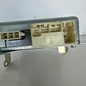 34710CA010 SUBARU Power Steering Control Module Unit Brz #3