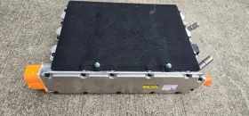 36401-1XFA0 KIA Iccu Integrated Charging Control Unit