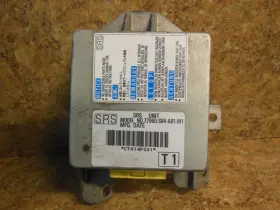77960-S84-A81 HONDA Module Lx Srs Accord