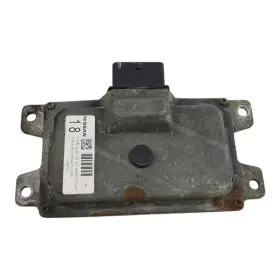 ETC51-256N NISSAN Transmission Control Unit Tcu Module Altima