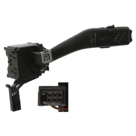 38513 FEBI Steering Column Switch