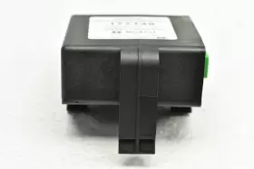 177149 FERRARI Inclination Control Module 360 #2
