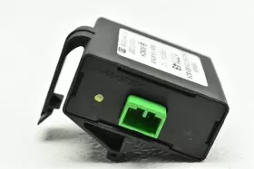 177149 FERRARI Inclination Control Module 360 #3